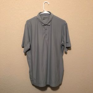 Nike Golf Shirt